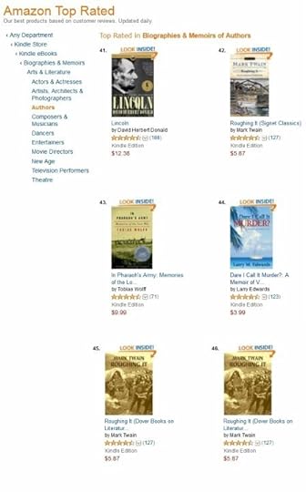 top_rated_memoir_44_12-24-13