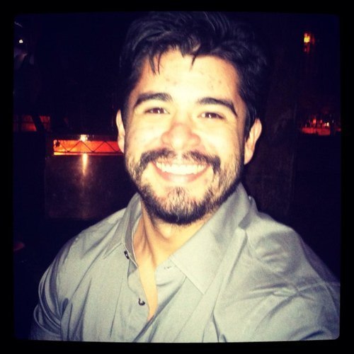 Click to visit the original post