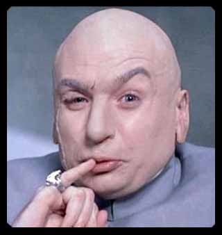Dr_Evil