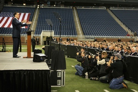 romney-detroit.jpg