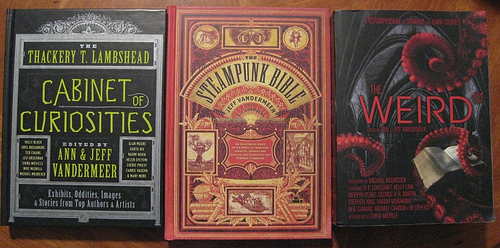 booksoftheyear