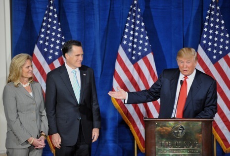 trump-and-romney.jpg
