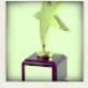 109534233 80 80 #BlogFlash2012: 30 Days, 30 Prompts, 30 Posts: #30 Winning
