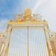 109483383 80 80 #BlogFlash2012: 30 Days, 30 Prompts, 30 Posts: #30 Winning