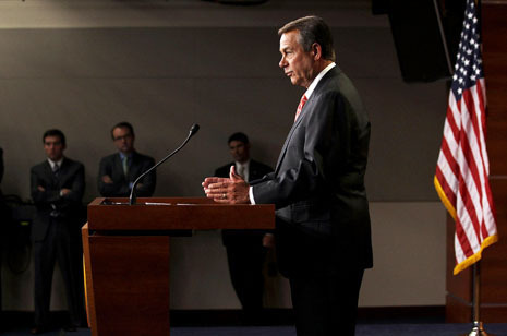 john-boehner-fiscal-cliff.jpg