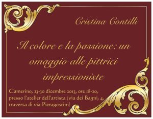 invitomostramodperstampa