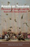 American Tensions: Literature of Social Justice