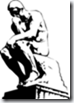 thinker
