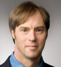 Stephen Meyer
