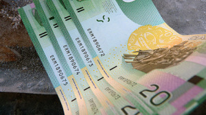 prostitution, welfare, poverty, unemployment