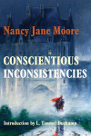 Conscientious Inconsistencies