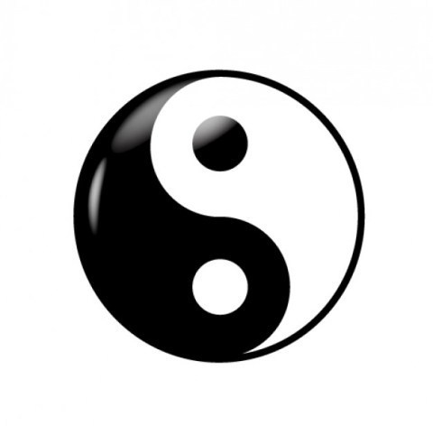 yin-yang-vector_642491