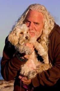 1514965_3740839016391_1724729808_n