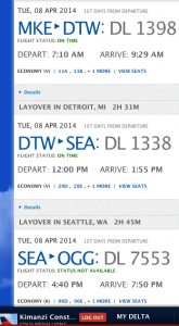 Screen Shot 2013-12-22 at 1.53.18 PM