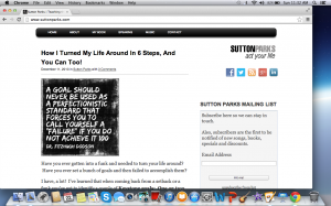 Screen Shot 2013-12-22 at 11.32.39 AM