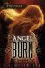 Angel Burn (Free Preview of Chapters 1-3) by L. A. Weatherly