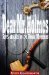 Dear Mr. Holmes Seven Holmes on the Range Mysteries by Steve Hockensmith
