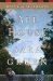 Ape House A Novel by Sara Gruen