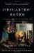 Descartes' Bones A Skeletal History of the Conflict Between Faith and Reason by Russell Shorto