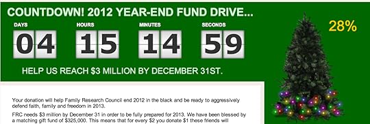 Screen Shot 2012-12-27 At 8.44.58 Am