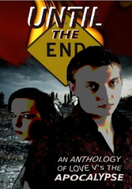 until_the_end_thumbnail.php