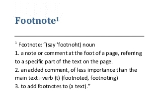 Footnote-image-larger1