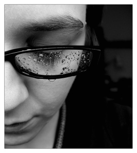 tearglasses
