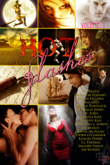 100836-20121209-001_HotFlashes