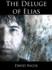 The Deluge of Elias