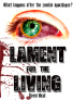 Lament for the Living