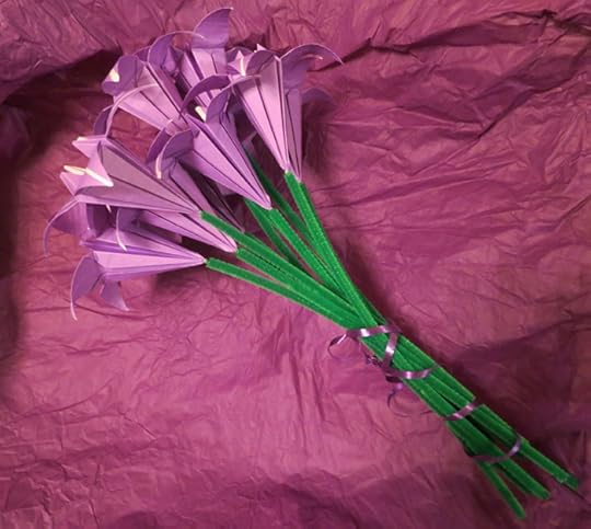 purple5