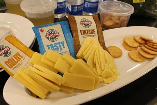 photo IMG_4399_zps227de643.jpg