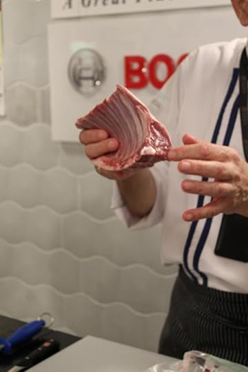 photo IMG_4507_zpsd3322842.jpg