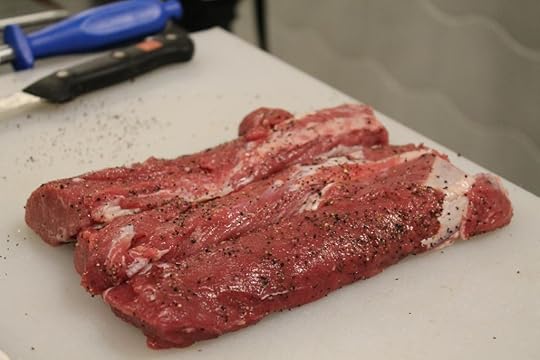 photo IMG_4511_zps38649b6f.jpg