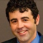 http://surprisinglyfree.com/wp-content/uploads/mazzone_jason.jpg