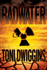 free mystery ebooks