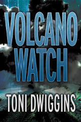 mystery ebooks