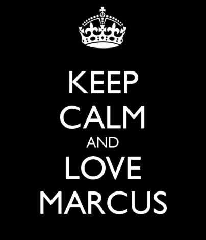  photo Bildschirmfoto2013-12-26um132508_zpsbd0204f6.png