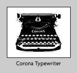 Typewriter