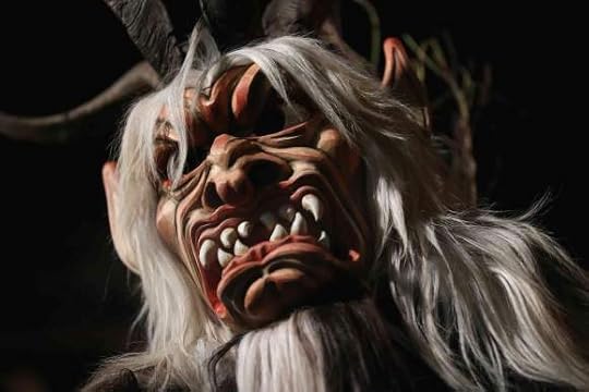 Krampus