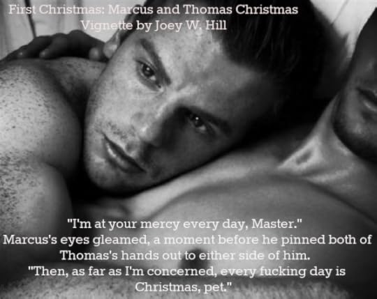  photo 655ed237-63eb-445e-b7f7-10a1d38c8c4f_zps5bd1d789.png