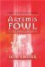 Artemis Fowl The Lost Colony (Artemis Fowl, #5) by Eoin Colfer