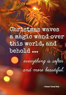 Christmas_Vashti Quiroz-Vega's Blog