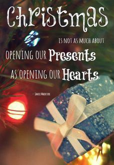 Christmas_presents_Vashti Quiroz-Vega's Blog