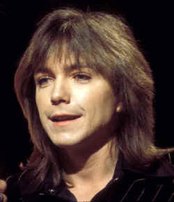 davidcassidy