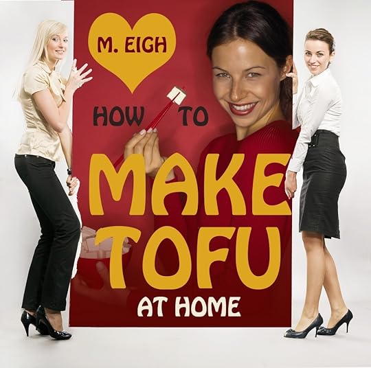 make_tofus