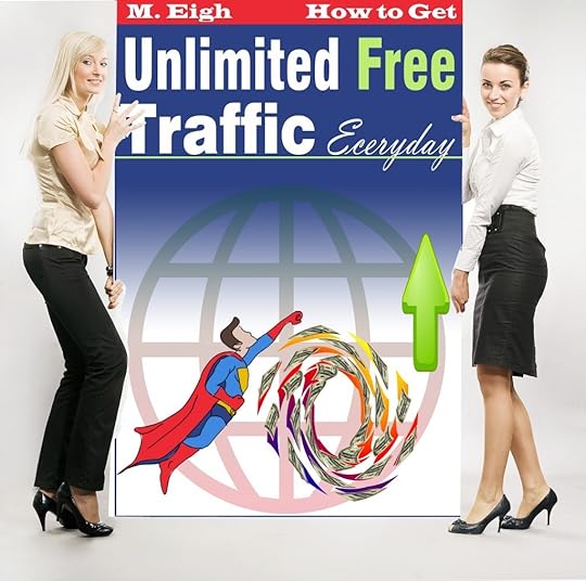 free_traffic