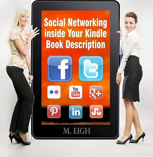 social_networking
