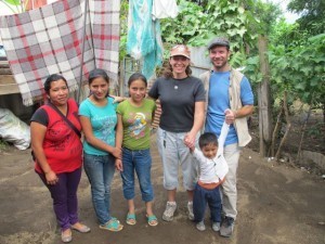 Integral Heart Foundation