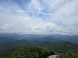 Brasstown_Bald_1